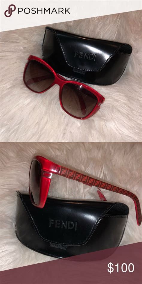 fendi new sunglasses 2018|authentic fendi sunglasses.